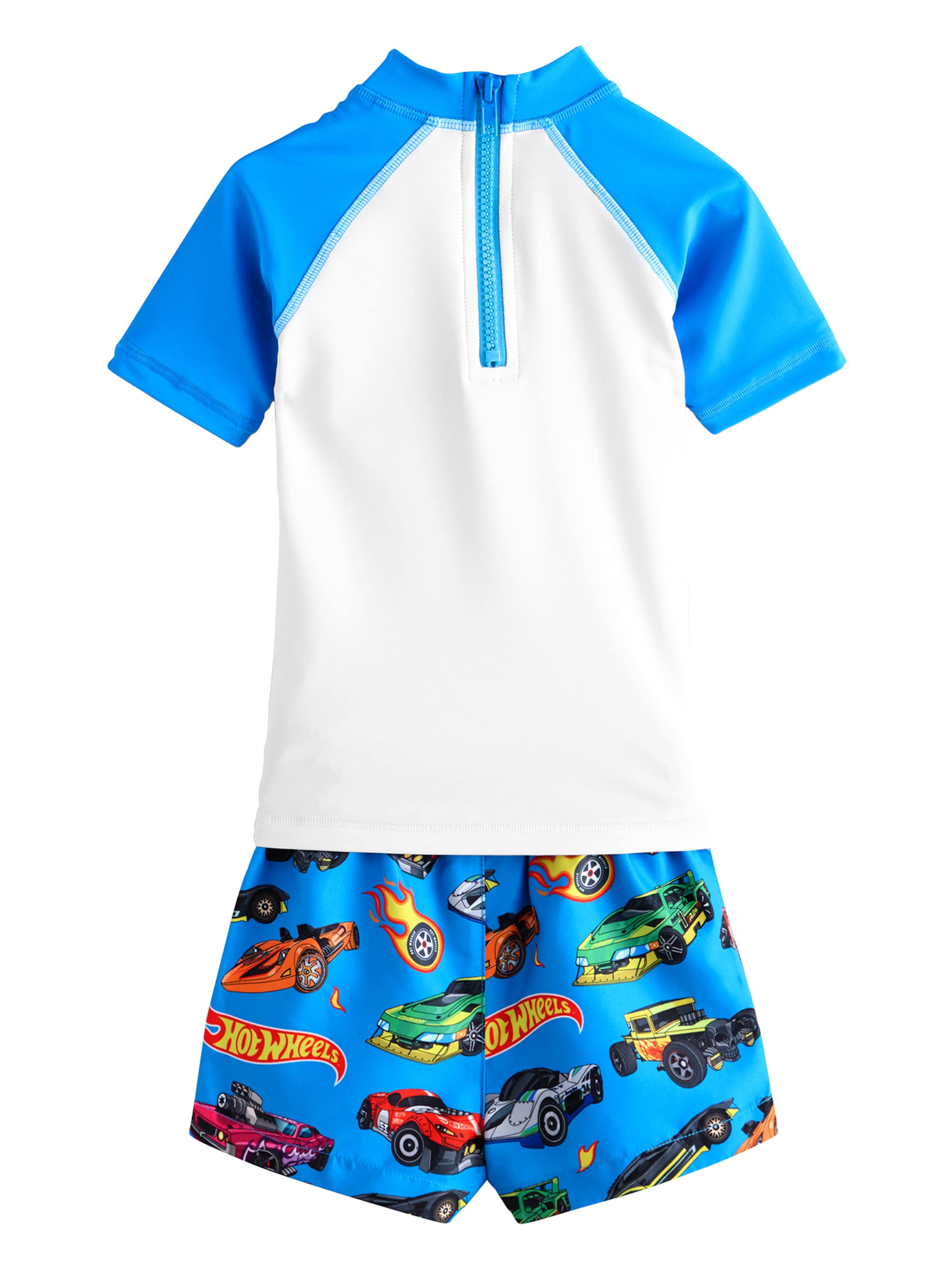 Next UV-zaščita | mešane barve barva: sprednja stran