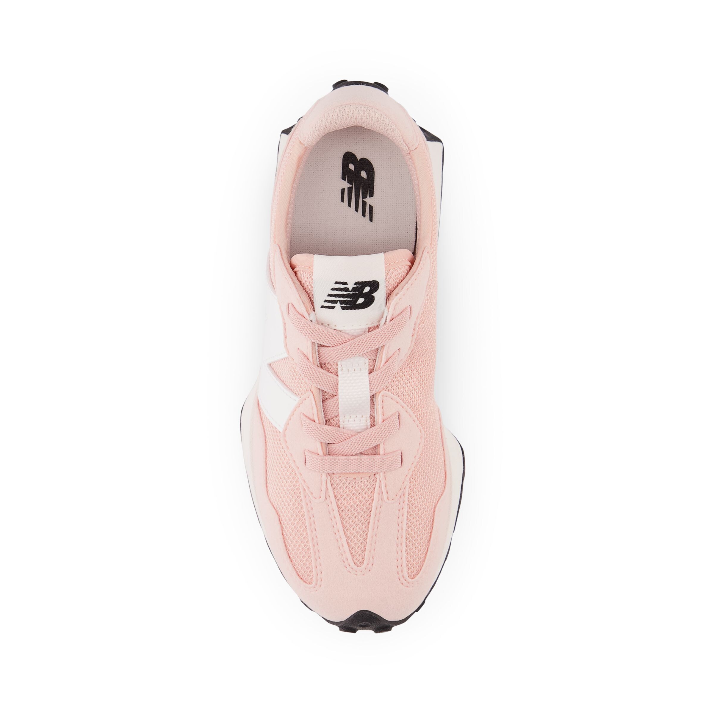 new balance Sneakers '327' in Pink