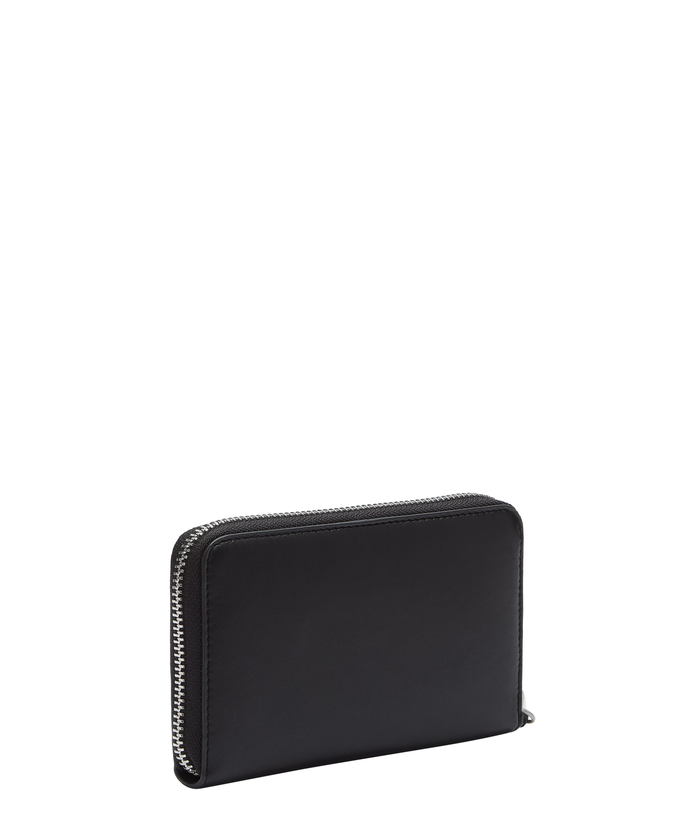 Porte-monnaies Liebeskind Berlin en noir