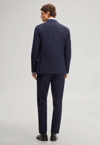 JOOP! Slimfit Pak in Blauw