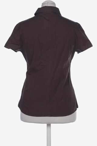 Marc O'Polo Blouse & Tunic in M in Brown