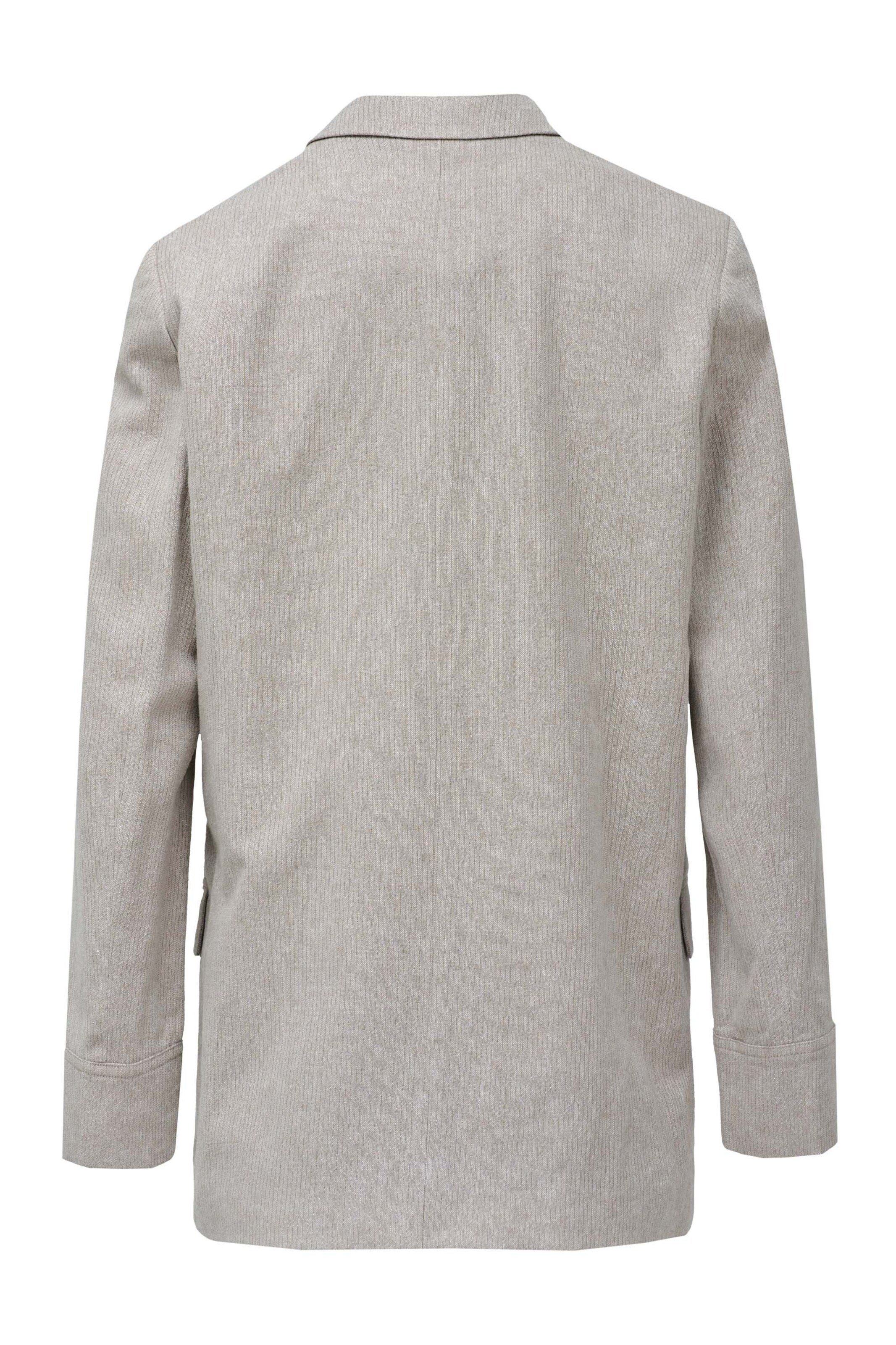 Salsa Jeans Between-season jacket in Beige