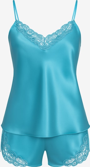 C&City Evening dress in 40 in Turquoise, Item view