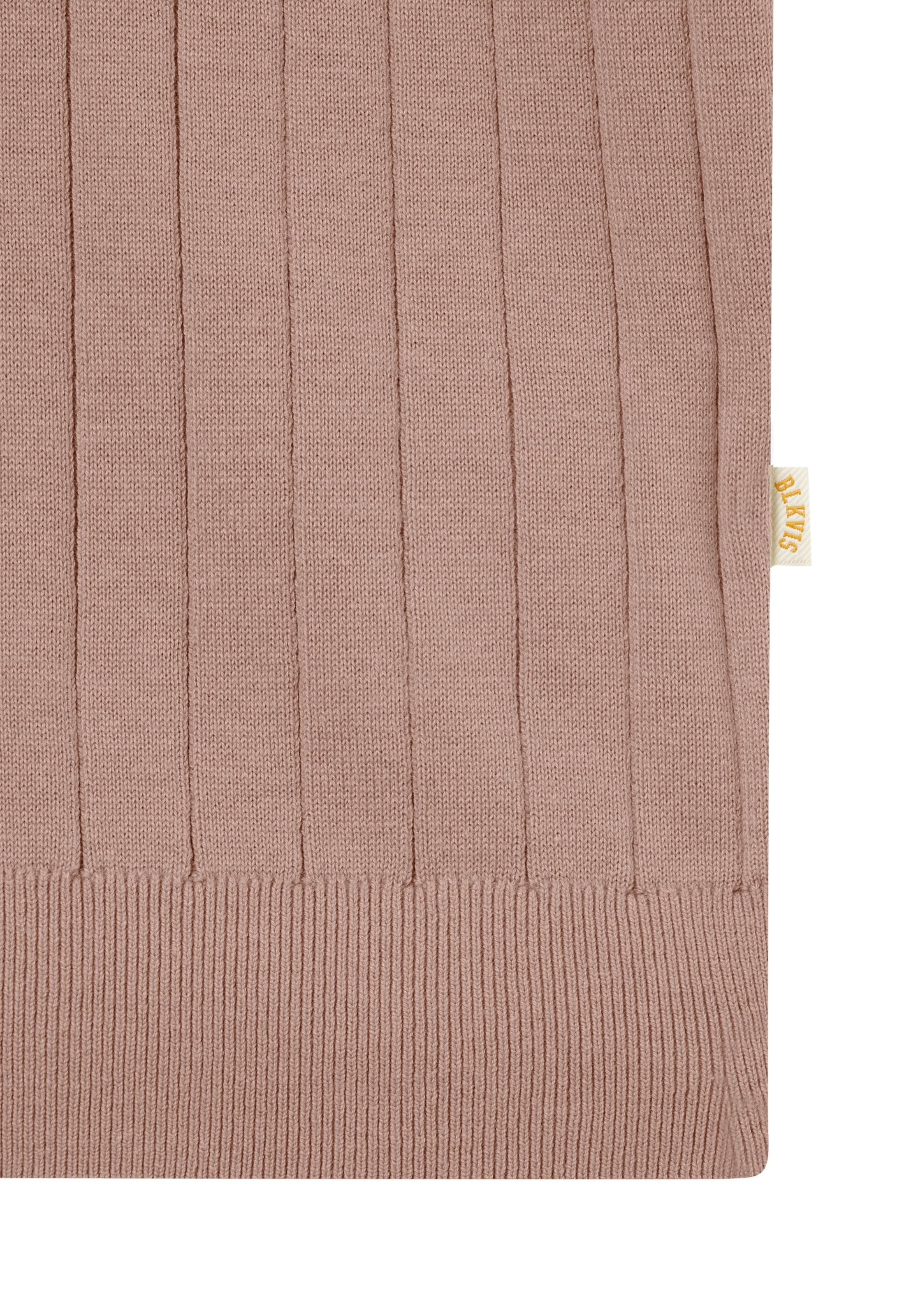 BLKVIS Sweater in Brown