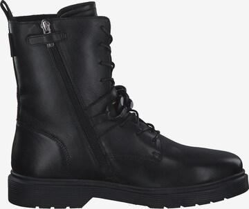 Copenhagen Boots 'CK3561' in Black