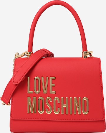 Bolso moschino sale