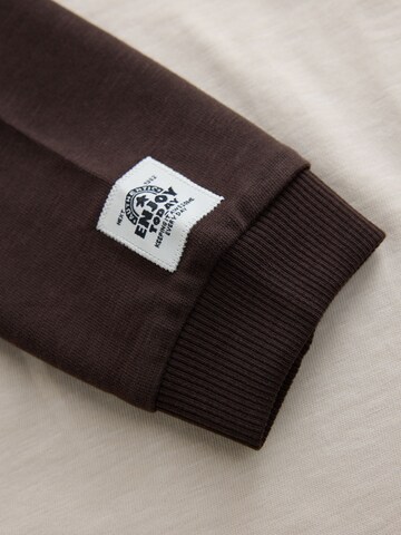 Next - Camiseta en beige