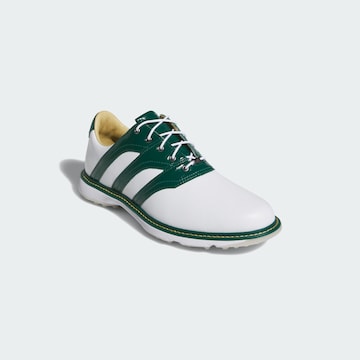 ADIDAS PERFORMANCE Sports shoe 'MC Z-Traxion' in White