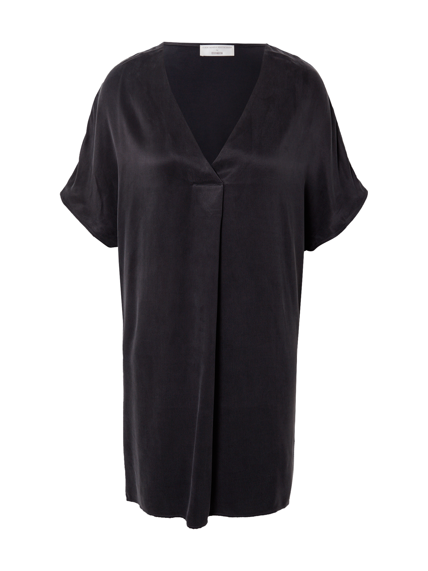 Odzież 2ryct Guido Maria Kretschmer Collection Sukienka Michelle w kolorze Czarnym 