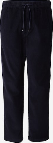 JACK & JONES Regular Housut 'JWHKANE' värissä sininen: etupuoli