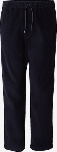 Kelnės 'JWHKANE' iš JACK & JONES, spalva – tamsiai mėlyna, Prekių apžvalga