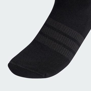 ADIDAS SPORTSWEAR Sportsocken 'Ess' in Grau