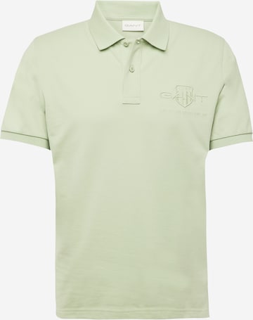 GANT Bluser & t-shirts i grøn: forside