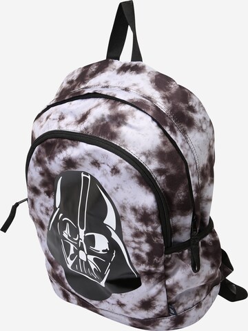 GAP Rucksack in Grau