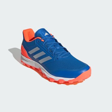 ADIDAS PERFORMANCE Sportschoen in Blauw
