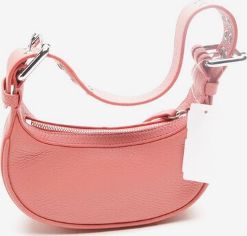 By FAR Bag in One size in Pink