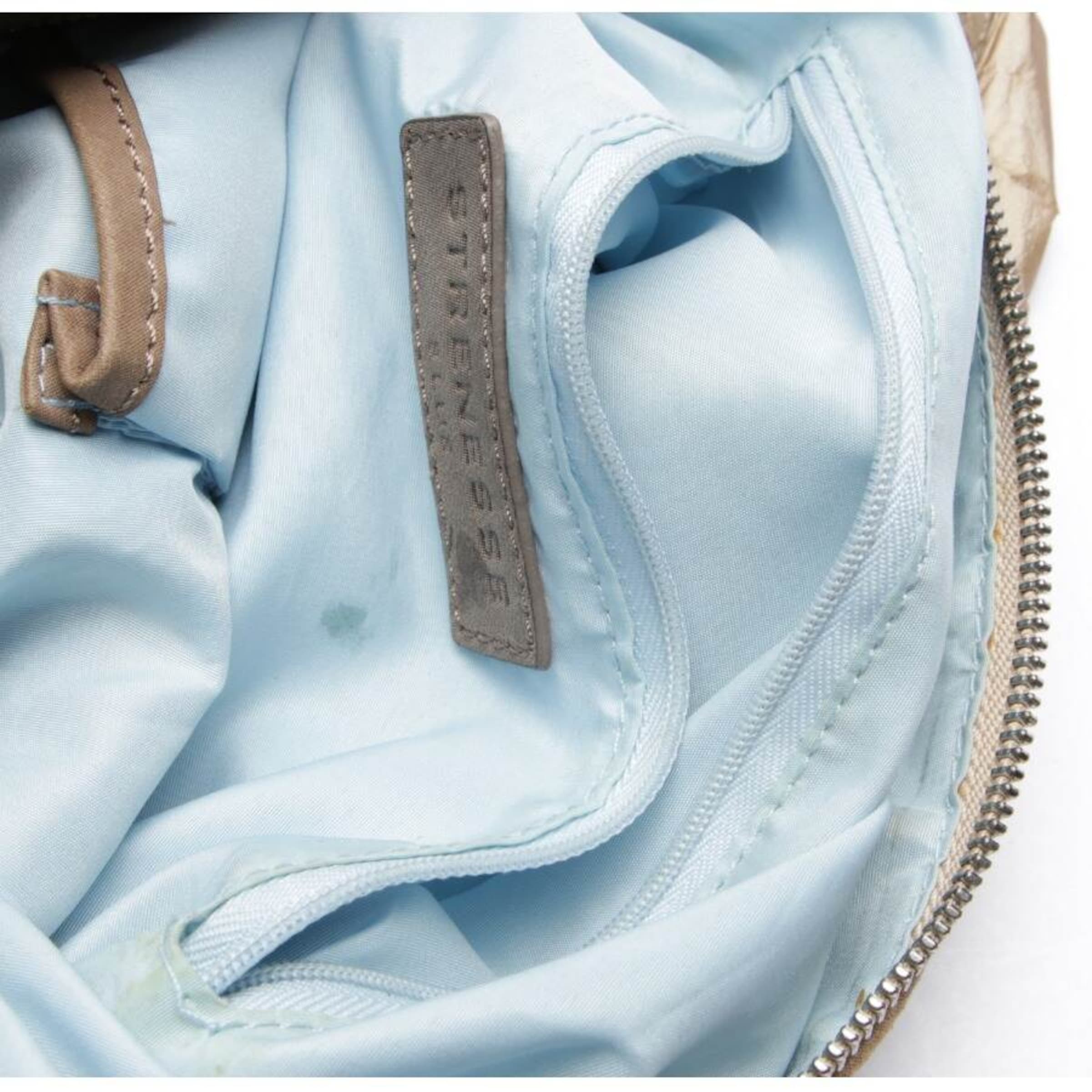 STRENESSE Bag in One size in Brown