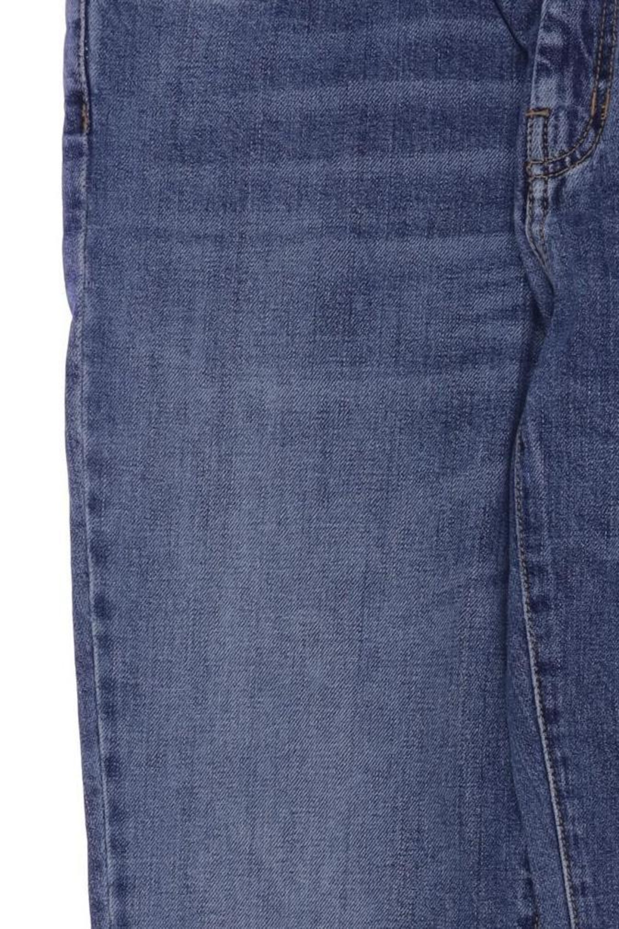 Weekend Max Mara Jeans 32-34 in Blau