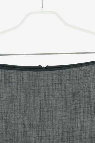 Betty Barclay Skirt in L in Grey