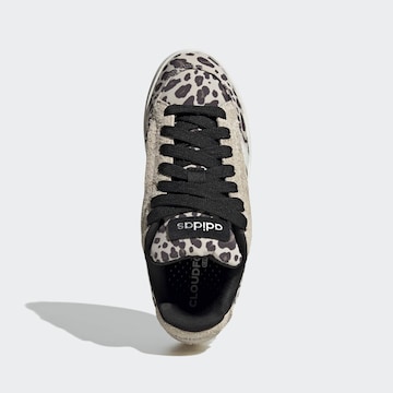 Sneaker low de la ADIDAS SPORTSWEAR pe bej