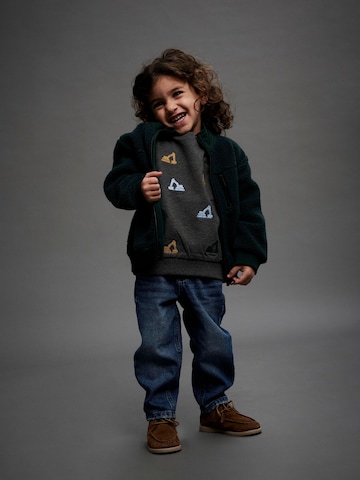 Giacchetta di NAME IT in verde