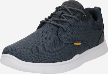 mėlyna Dockers by Gerli Sportbačiai be auliuko: priekis