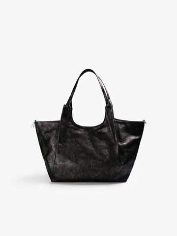 Scalpers Double Sp Bag ' ' in Lila
