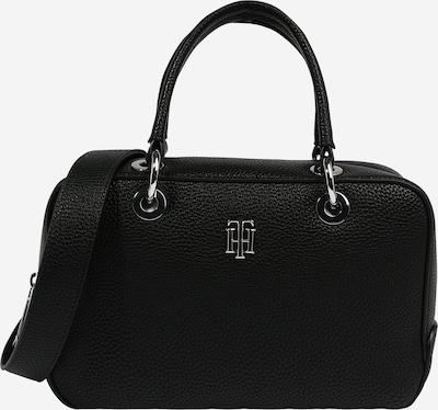 TOMMY HILFIGER Дамска чанта в черно, Преглед на продукта