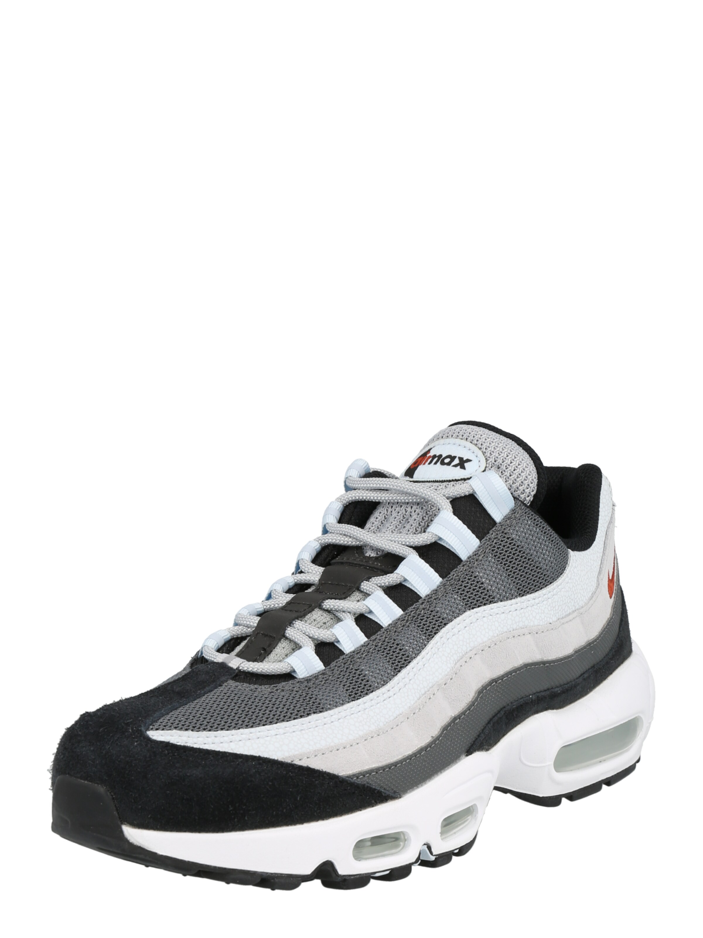 nike sportswear 95