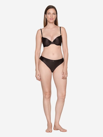 Invisible Soutien-gorge ' Intimate Apparel ' JOOP! en marron