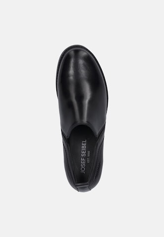 JOSEF SEIBEL Slip-ons 'KATE 13' in Brown