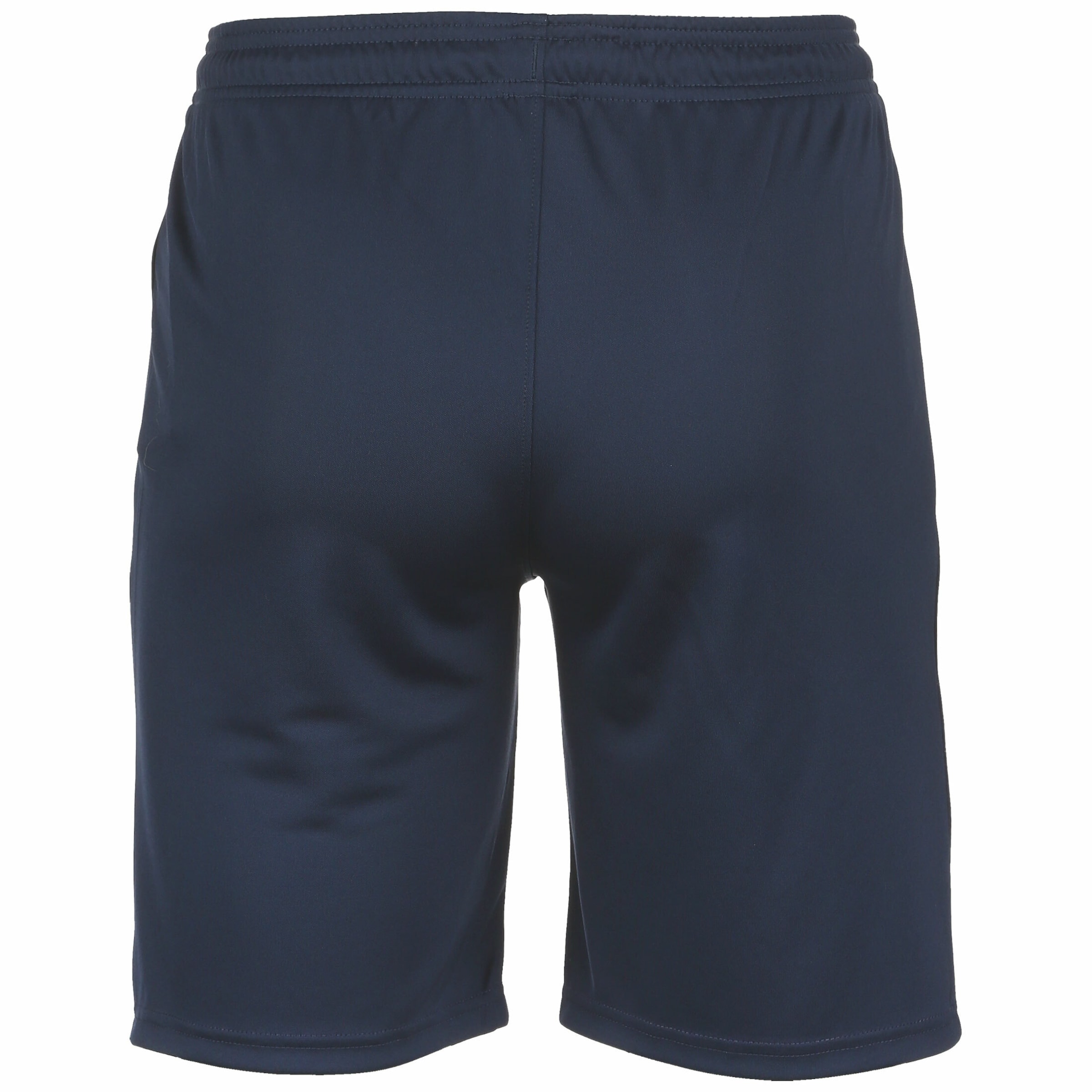 NIKE Обычный Спортивные штаны 'Park 20' в Синий