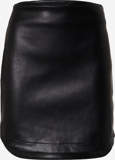 Gina Tricot Φούστα σε μαύρο, Άποψη προϊόντος