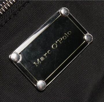 Marc O'Polo Bag in One size in Black