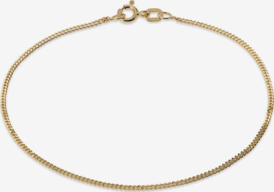 CHRIST Armband in One Size in gold, Produktansicht