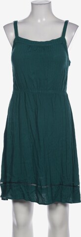 NEXT Dress in M in Green: front