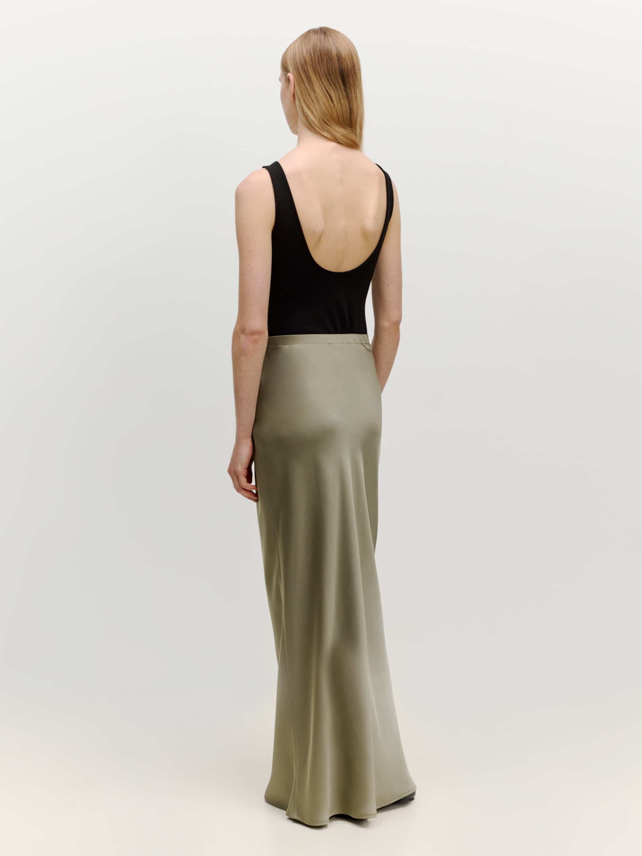 EDITED Rok 'Silva' Kaki