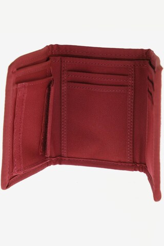 LEVI'S ® Small Leather Goods in One size in Red