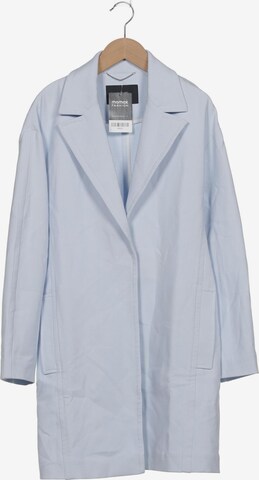 SET Jacket & Coat in XL in Blue: front