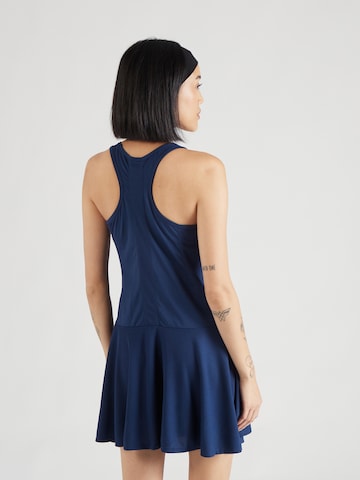 Robe de sport BIDI BADU en bleu