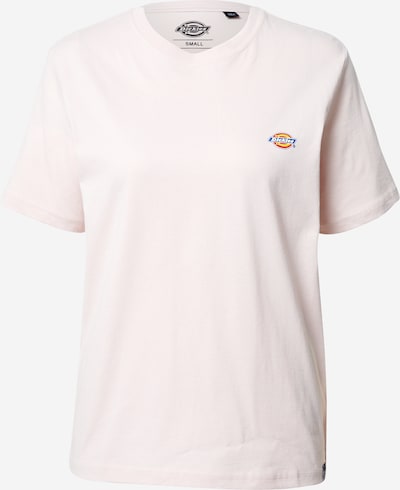 DICKIES Särk 'Stockdale' roosa, Tootevaade