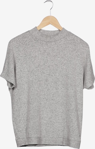 OPUS Sweater & Cardigan in M in Grey: front