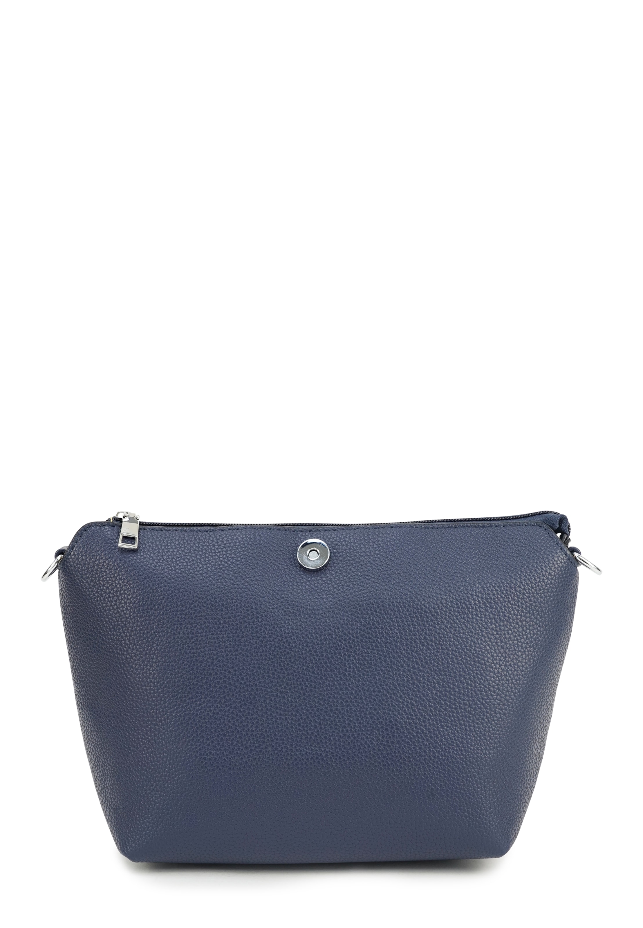 HARPA Handtas 'SAGE' in Blauw