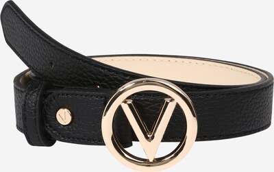 VALENTINO Vöö must, Tootevaade