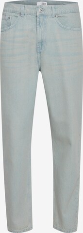 !Solid Regular Jeans 'Boaz' in Blue: front