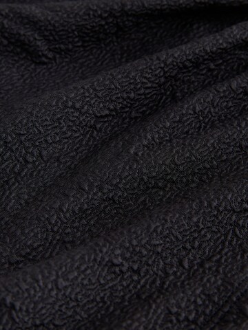 Maillot de bain modelant Next en noir