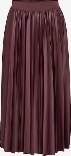 VILA Suknja 'VINitban' u ciklama, Pregled proizvoda