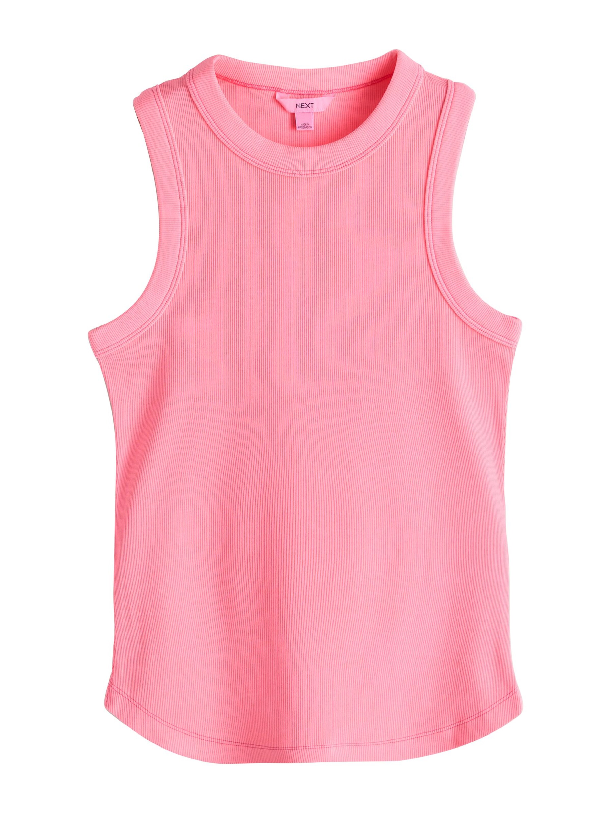 mišri Next Palaidinė be rankovių