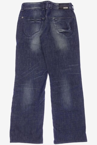 GAUDÌ Jeans 29 in Blau