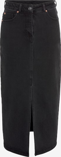 BUFFALO Skirt in Black, Item view